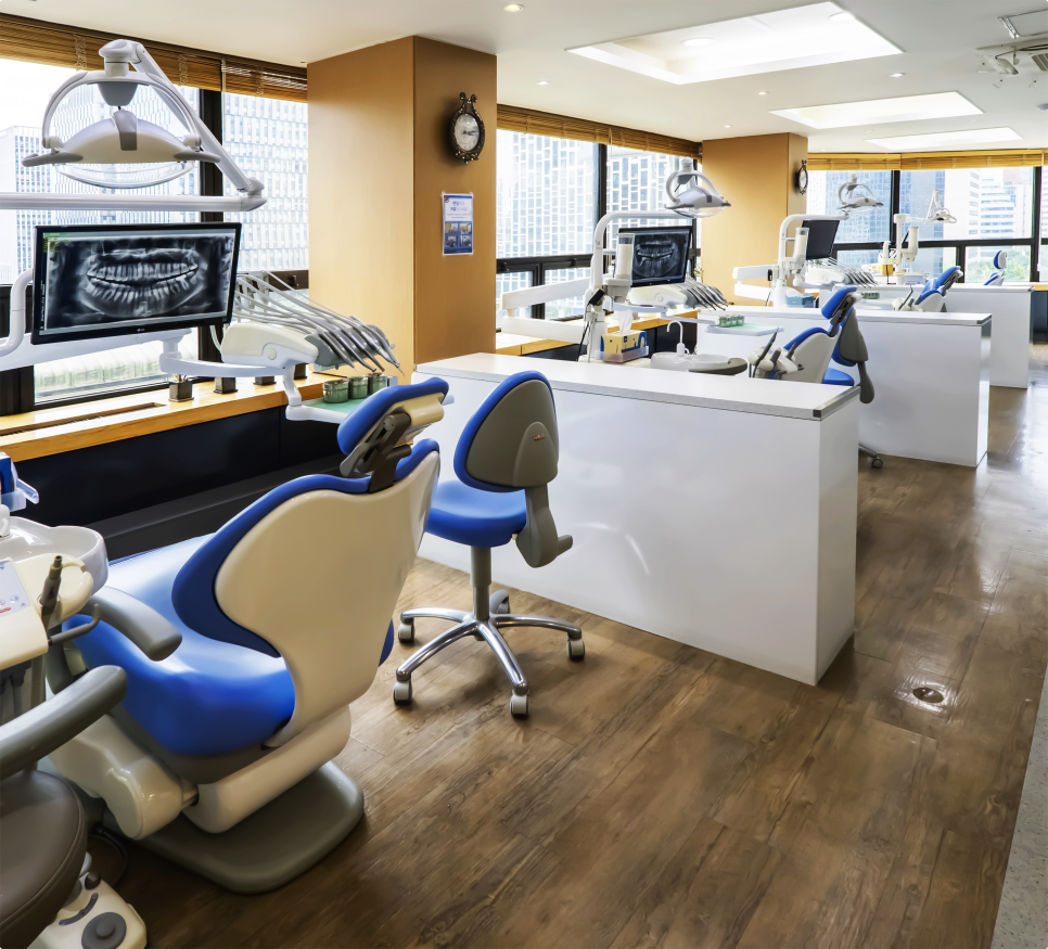 종각역치과 임플란트 한 후에 관리가 필요한 이유 관련 이미지 7