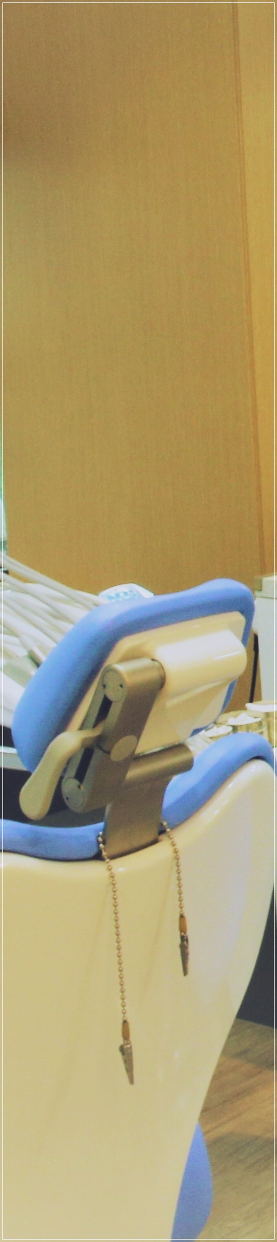 명동치과 임플란트 시술 전 어떤 것이 걱정되시나요? 관련 이미지 18