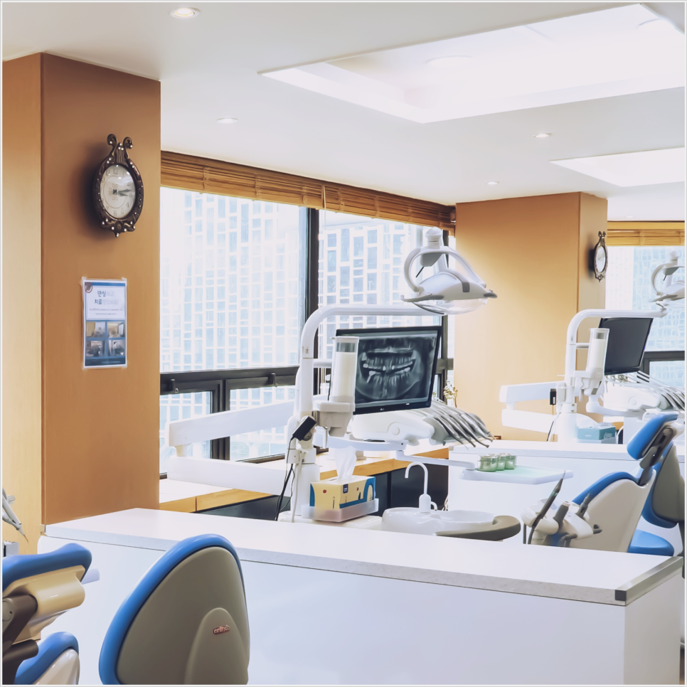 종로치과 임플란트 후 양치질은 더욱 꼼꼼하게 관련 이미지 23