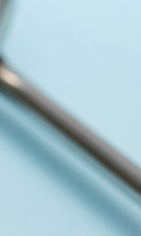 명동치과 라미네이트와 올세라믹의 차이점 관련 이미지 24