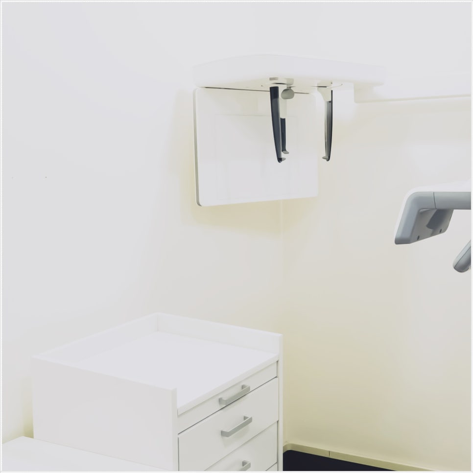 명동치과 임플란트 하기 전 알아두면 좋은 정보 관련 이미지 20