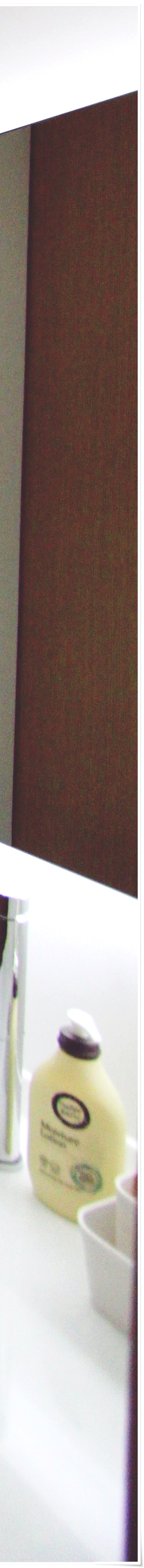 종로3가치과 음식을 잘 씹기 위해서는? 관련 이미지 29