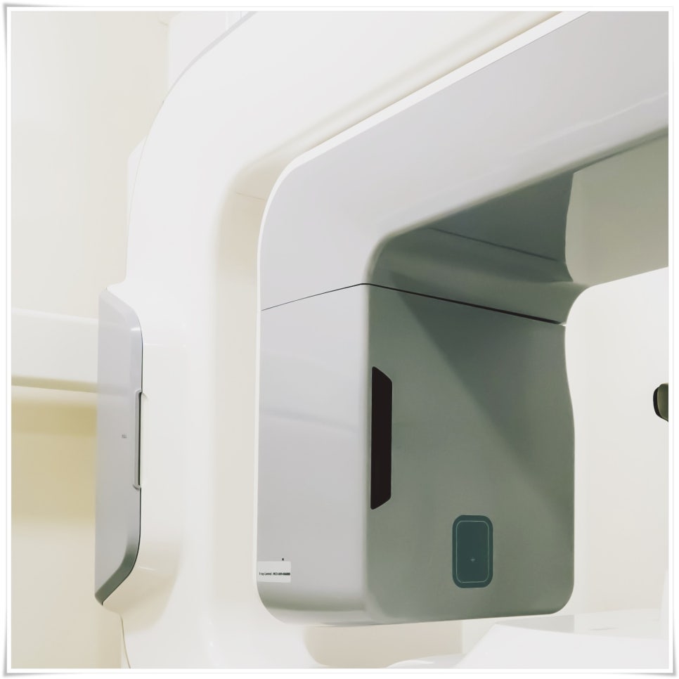 종로임플란트로 건강한 치아를 가져요 관련 이미지 14