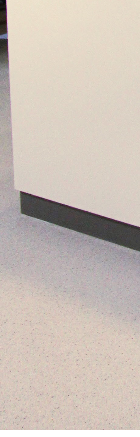 종각역치과 점심시간 이용해서 치료받을 수 있습니다! 관련 이미지 13