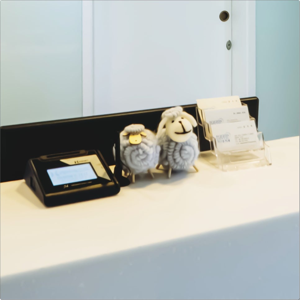 종각역 치과 임플란트 잘 마무리하기 위해서 관련 이미지 36