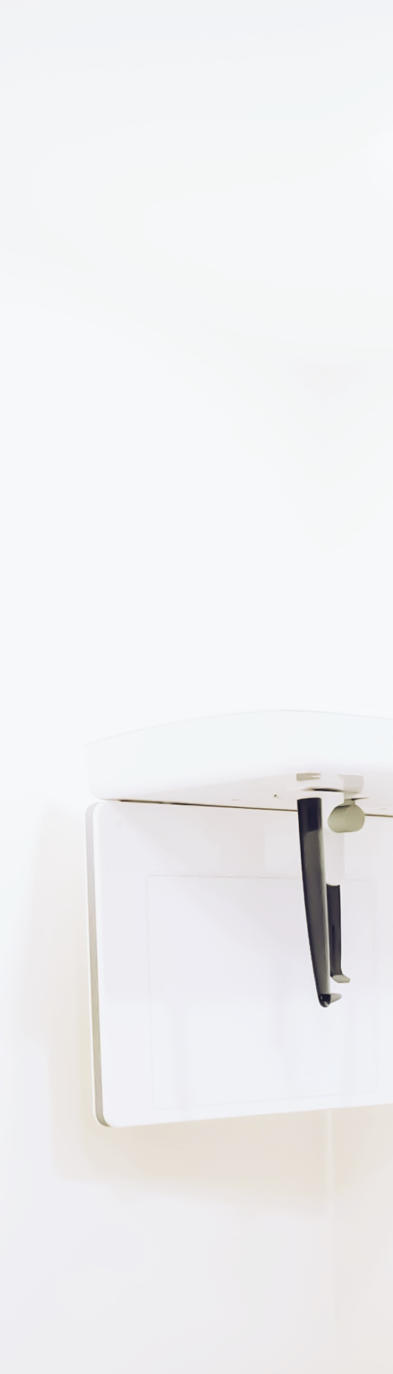 종각역 치과 점심시간에도 편하게 진료 보세요 관련 이미지 41