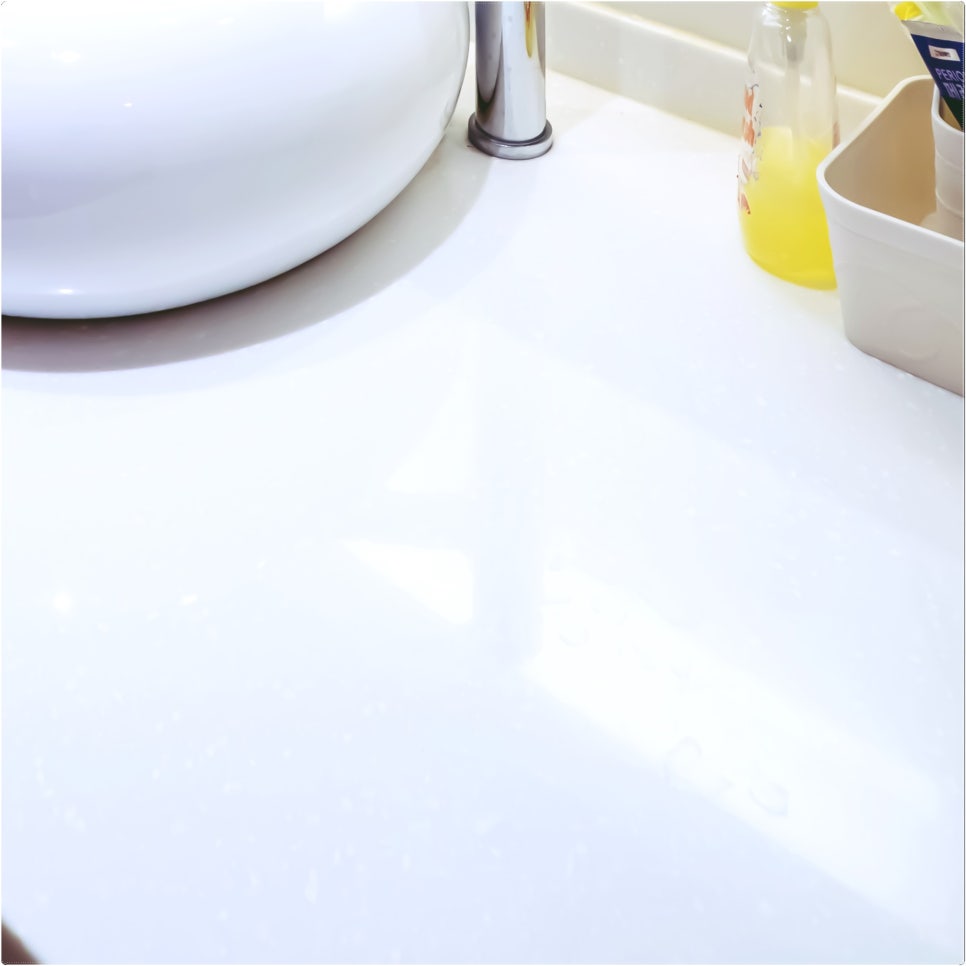 을지로입구역치과 첨단장비를 이용하여 정밀하게 관련 이미지 12