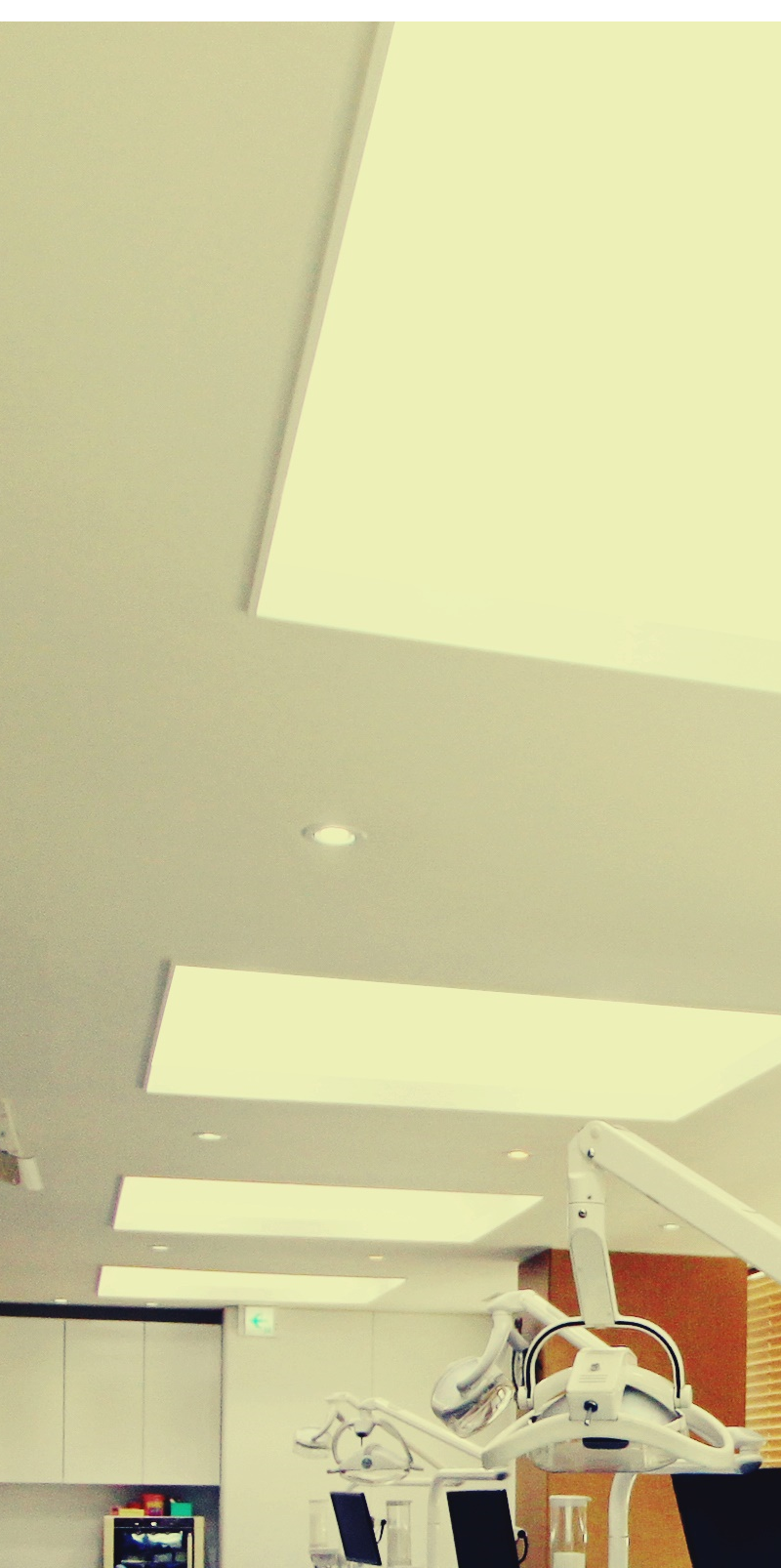 을지로입구역치과 이가 빠진 자리를 해결하려면? 관련 이미지 11