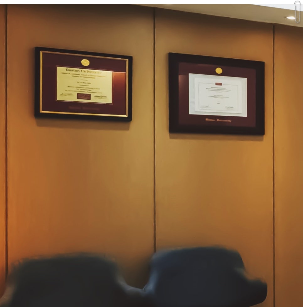 종로치과, 정확한 식립으로 통증을 줄여요. 관련 이미지 20