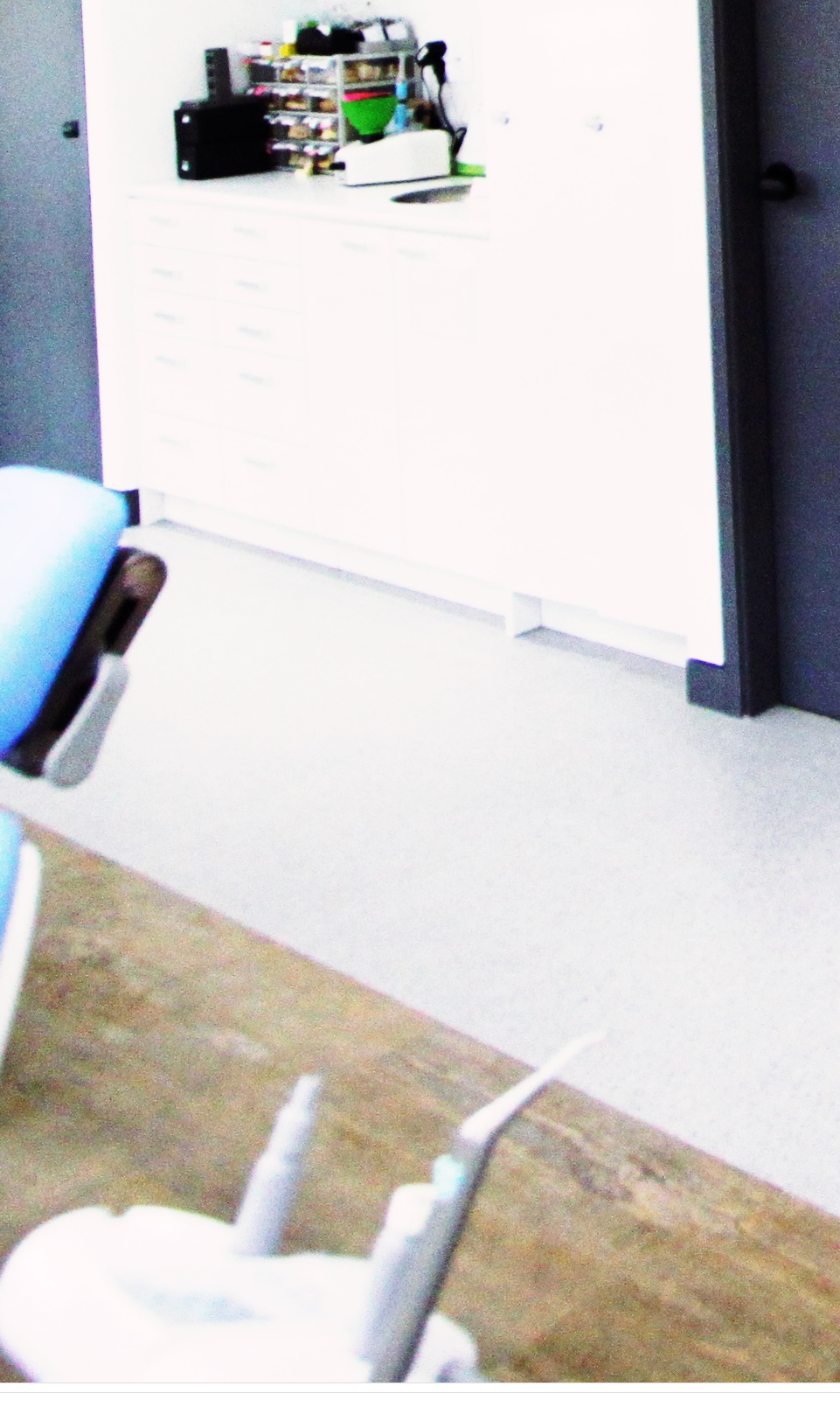 종로치과 인비절라인 해야 하는 이유 관련 이미지 27