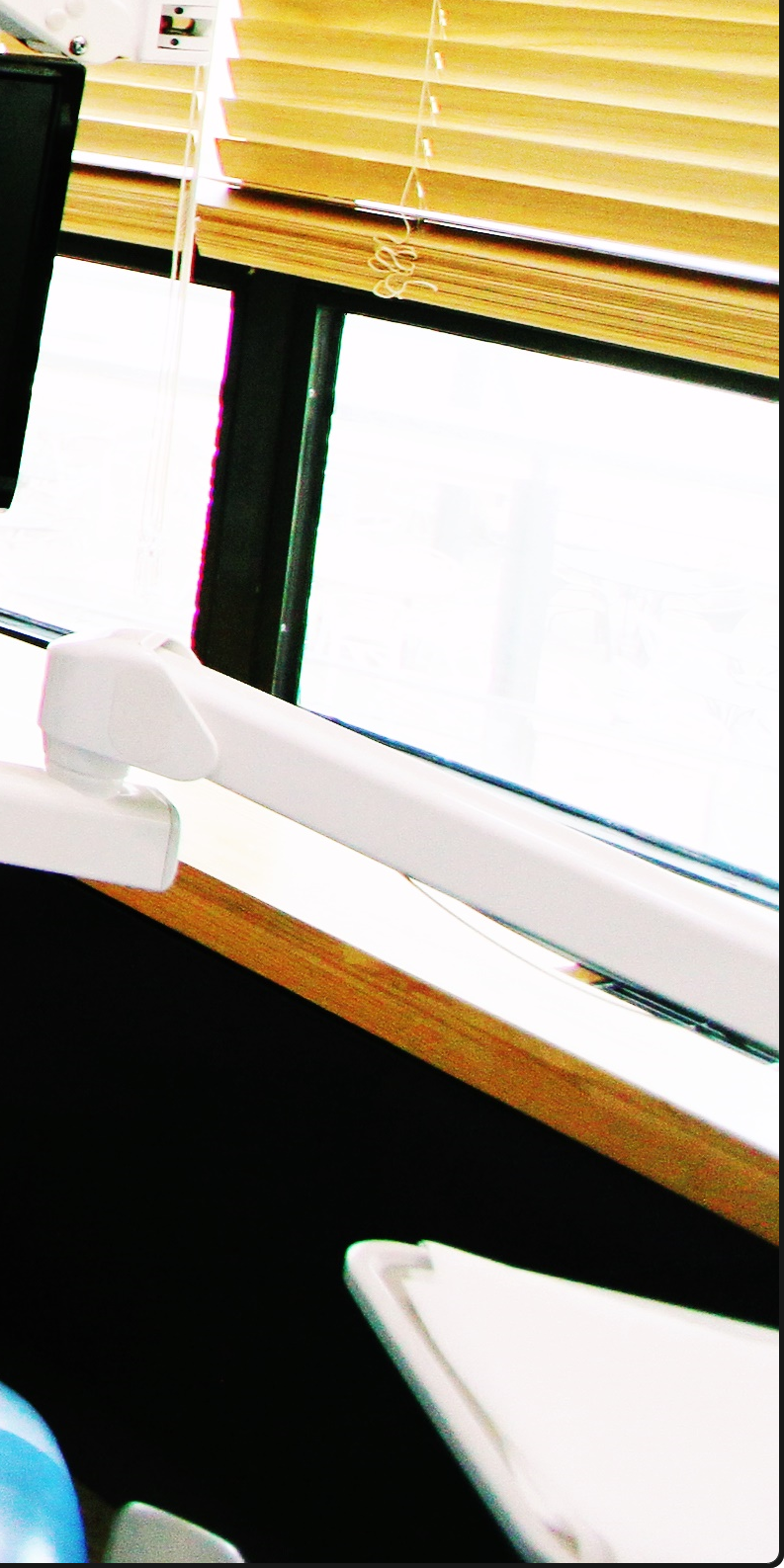 외국인치과 영어로 소통하여 정확하게 치료 관련 이미지 47