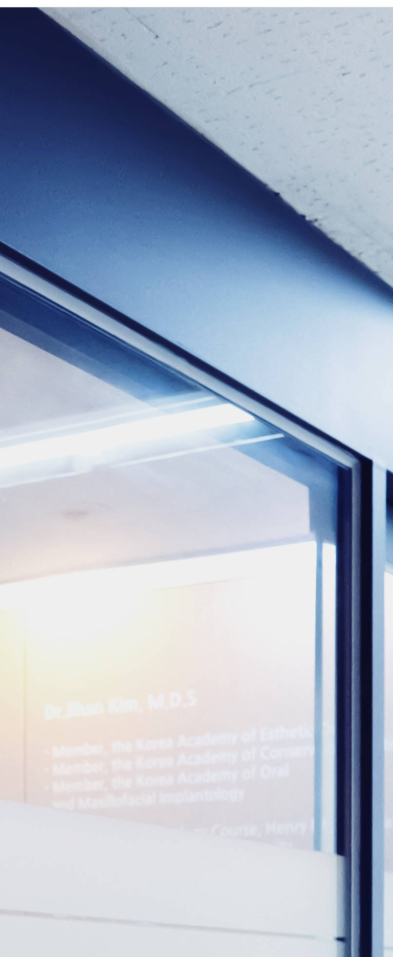 명동치과 임플란트에 대해 하나부터 열까지 관련 이미지 21