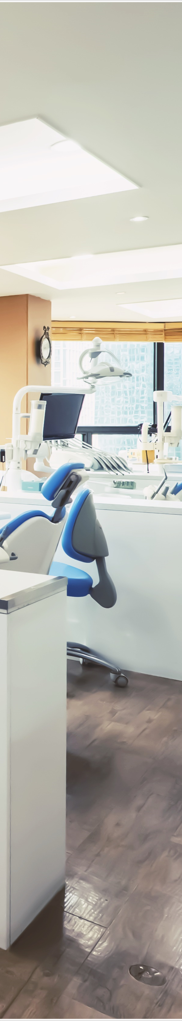 영어가능치과 친절하게 소통하고 정확하게 치료합니다. 관련 이미지 17