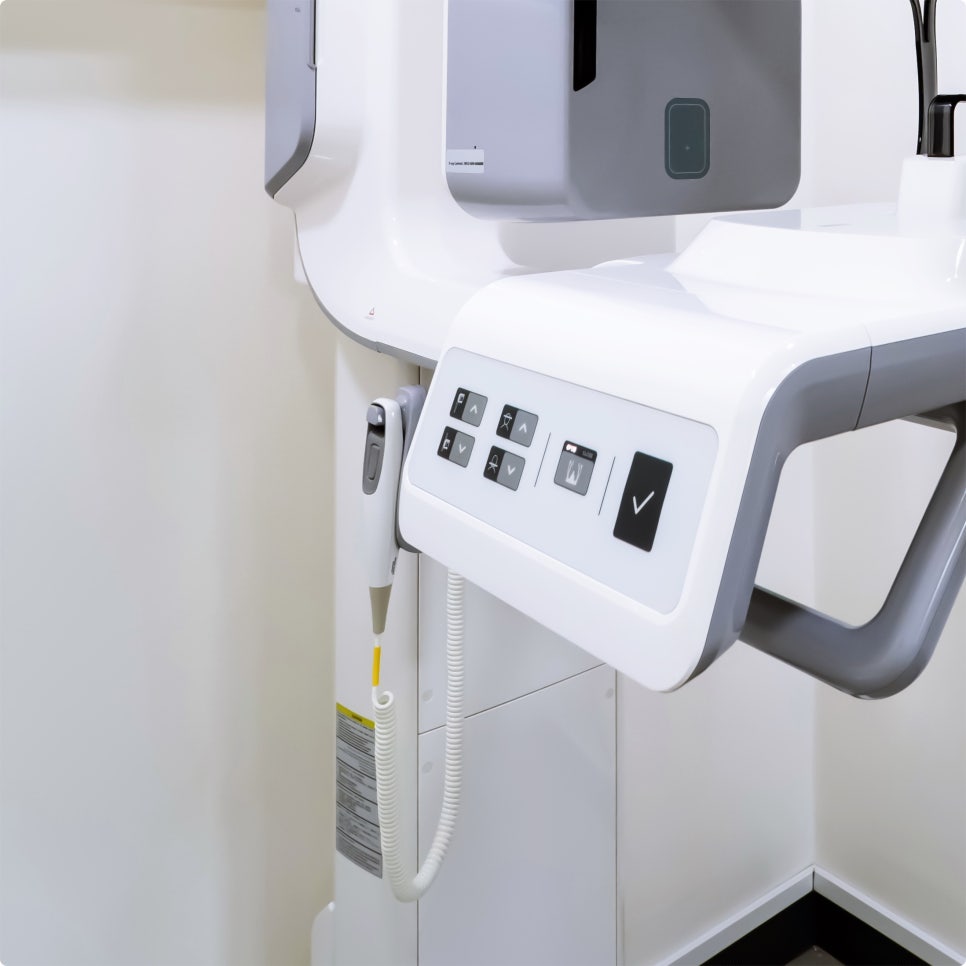 명동치과에서 관리를 통해 건강한 임플란트 사용을 관련 이미지 26