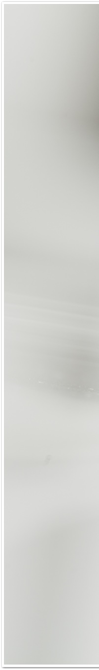 명동역치과 치아 미백, 궁금했던 모든 것 - 오해와 진실 관련 이미지 23