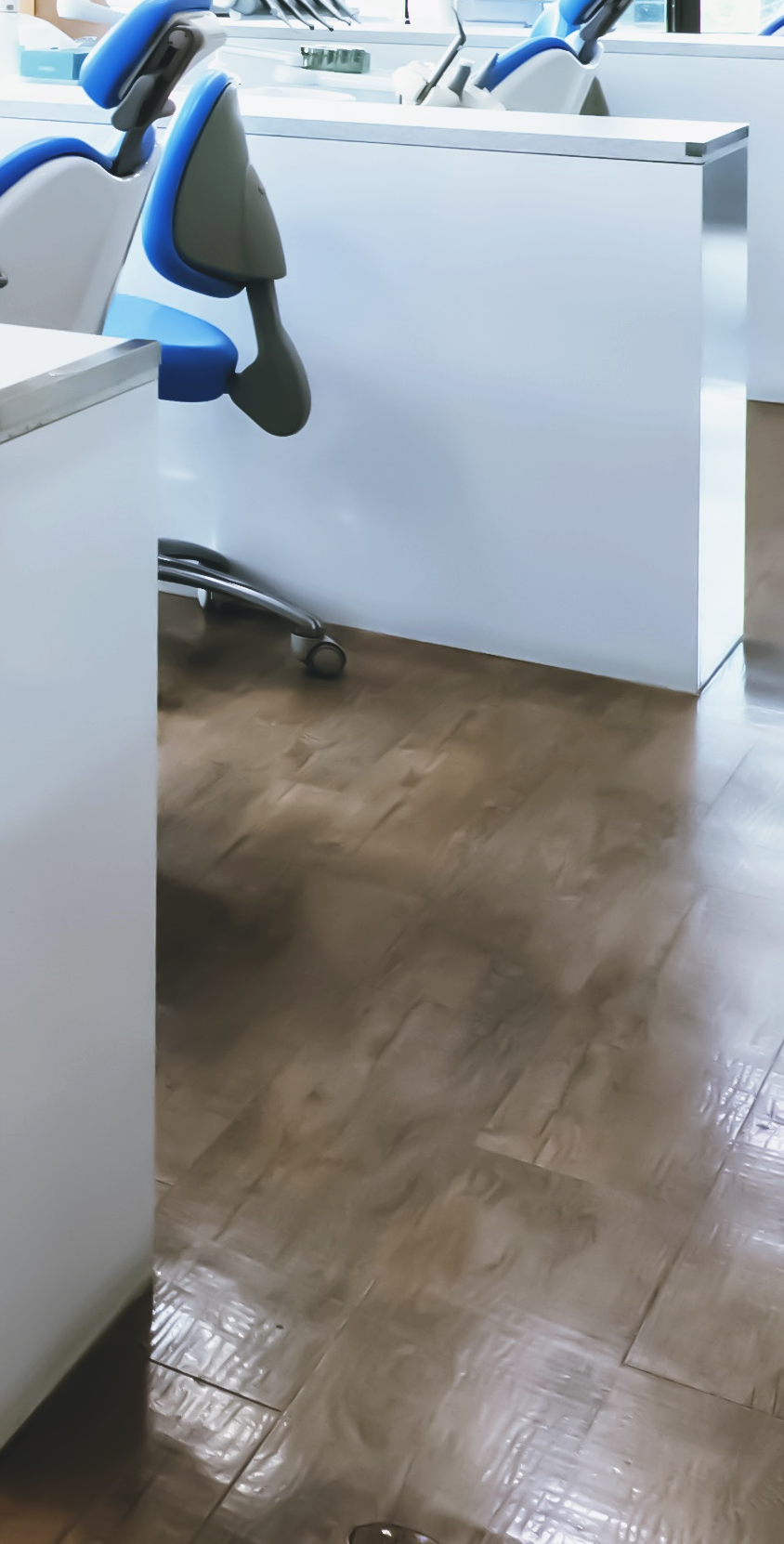 을지로치과 아픔은 줄이고 세심하게 관련 이미지 43