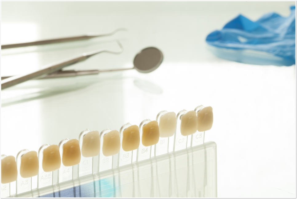 명동역치과 치아 미백, 궁금했던 모든 것 - 오해와 진실 관련 이미지 12