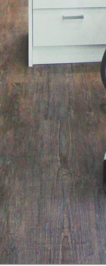 종로구치과 임플란트 하고 끝? 관리까지 잘해줘야 하는 이유 관련 이미지 57