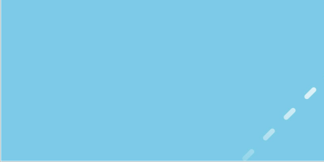 종각치과에서 알려드리는 치아미백과 라미네이트 이후의 달라진 일상 관련 이미지 18