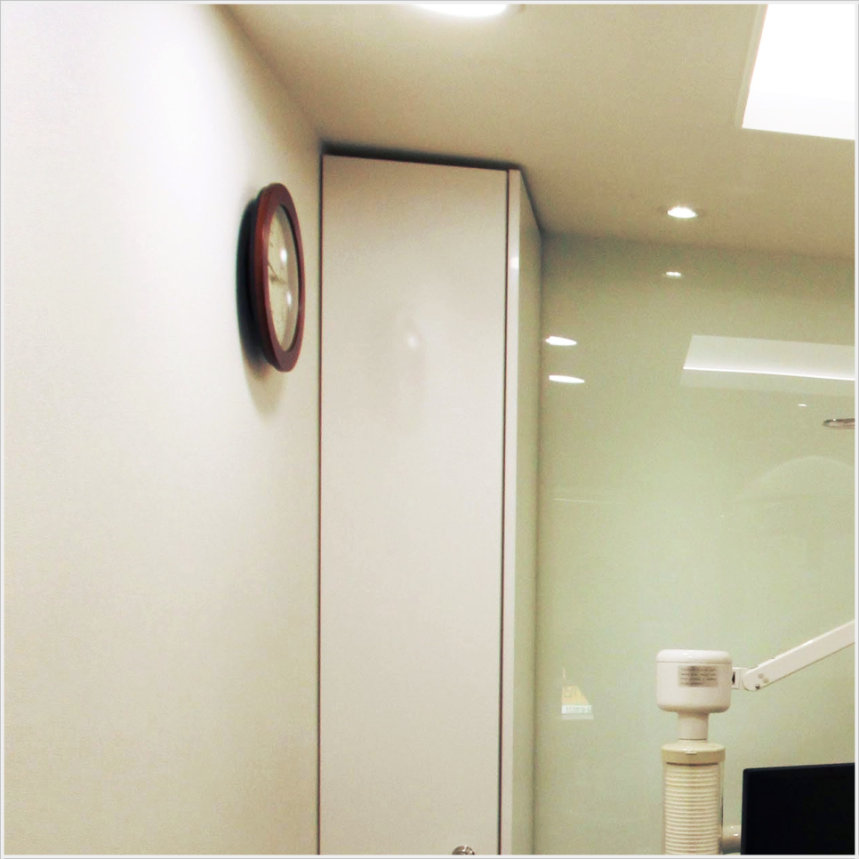 종로치과 임플란트 후 양치질은 더욱 꼼꼼하게 관련 이미지 31