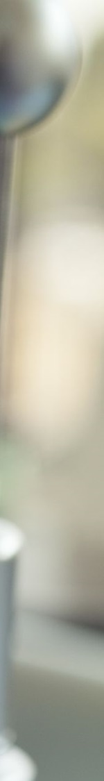 종로치과치료 커피&middot;와인 좋아해도 가능한 미백 유지 루틴 관련 이미지 19