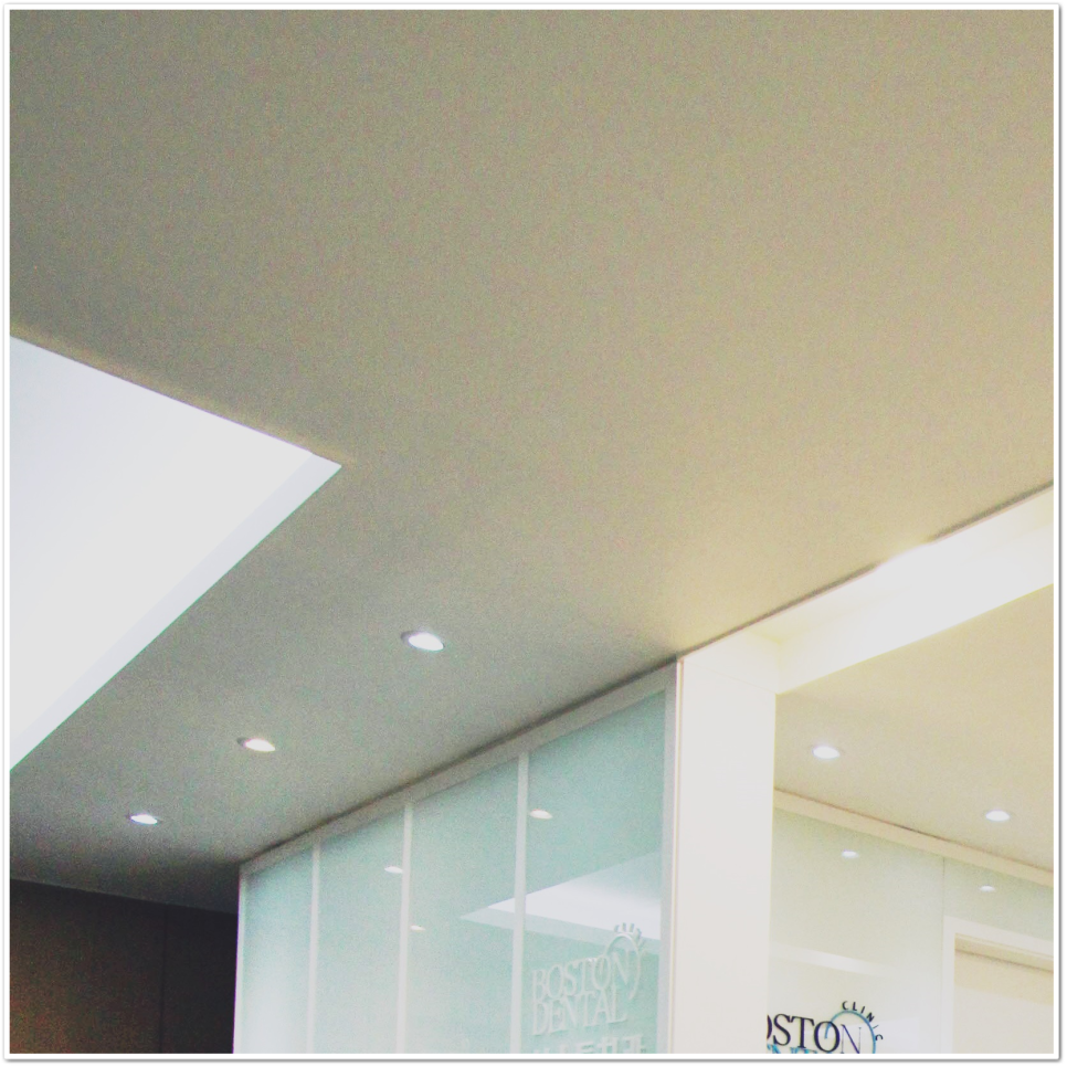 종각치과 제대로 파악하고 알맞게 계획을 세워서 관련 이미지 29