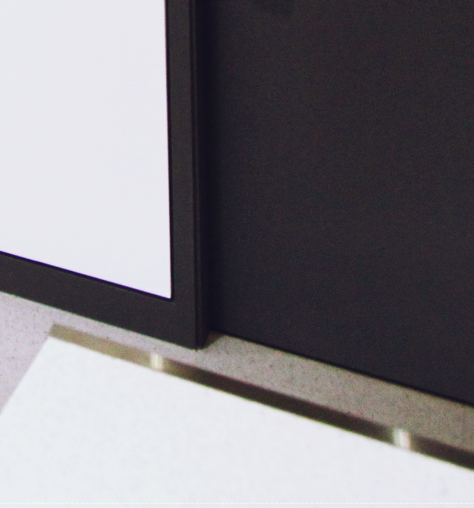 을지로치과 투명해서 티가 안 나게 교정할 수 있어요 관련 이미지 42