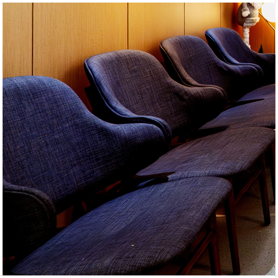 종로치과 마무리까지 확실하게 관련 이미지 23