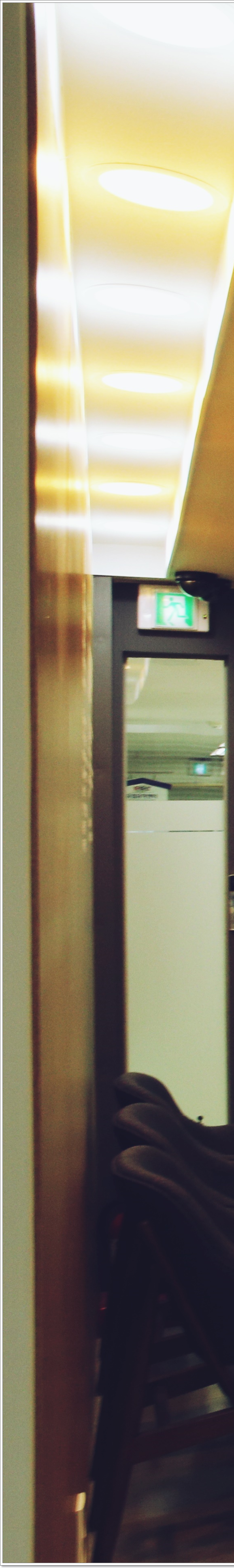 명동치과 상실부위는 임플란트로 관련 이미지 12