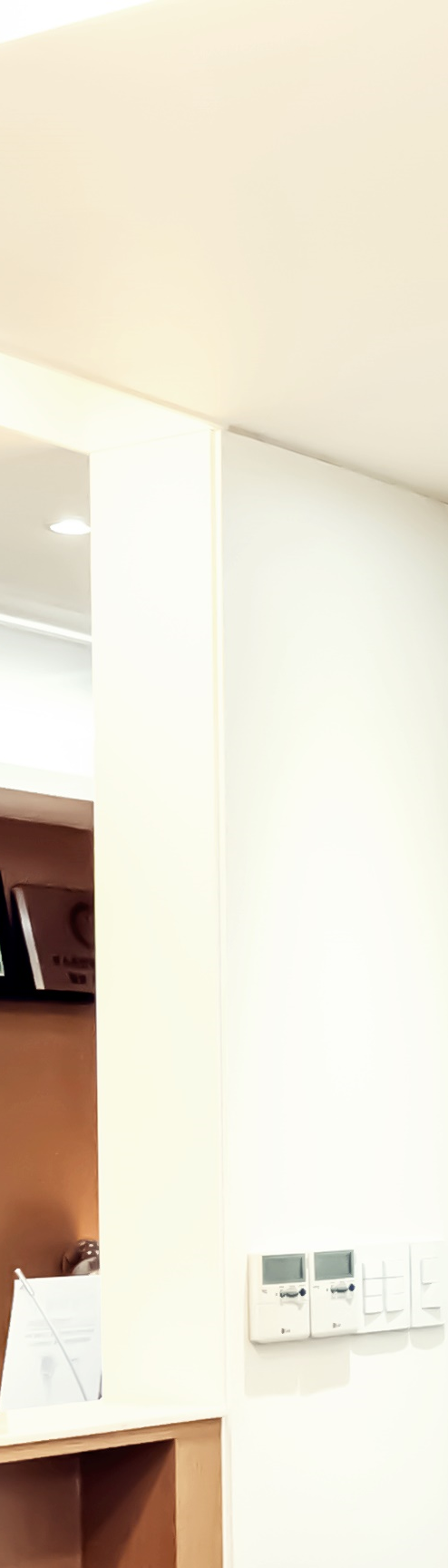 종각역 치과 점심시간에도 편하게 진료 보세요 관련 이미지 22