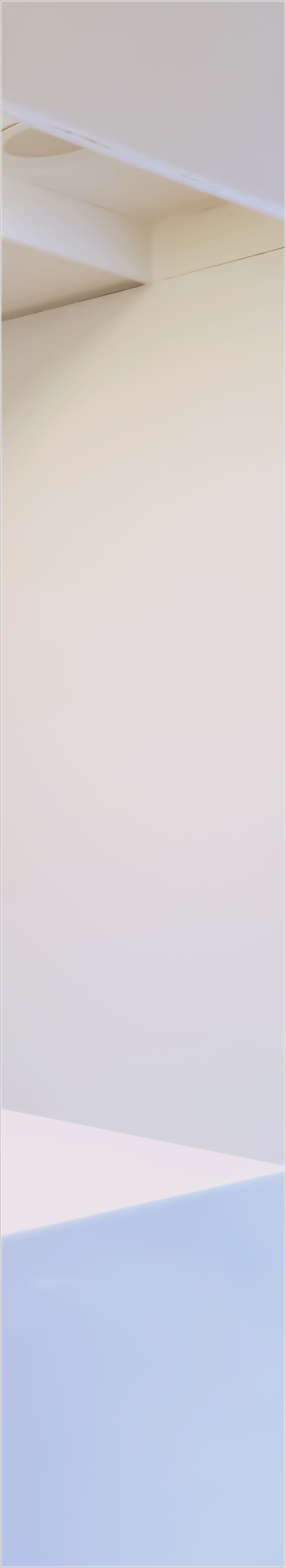 종각역 치과 상실된 치아 때문에 고민, 걱정이신가요? 관련 이미지 13