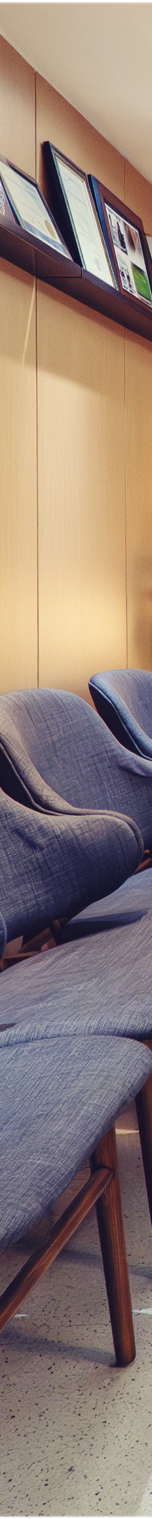 외국인치과 갑자기 치아가 아프다면? 관련 이미지 21