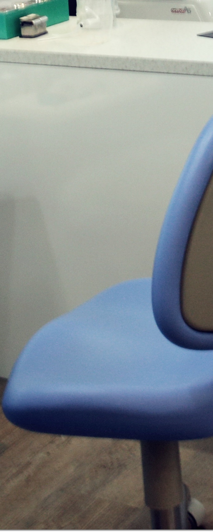 종로구치과 임플란트 하고 끝? 관리까지 잘해줘야 하는 이유 관련 이미지 28