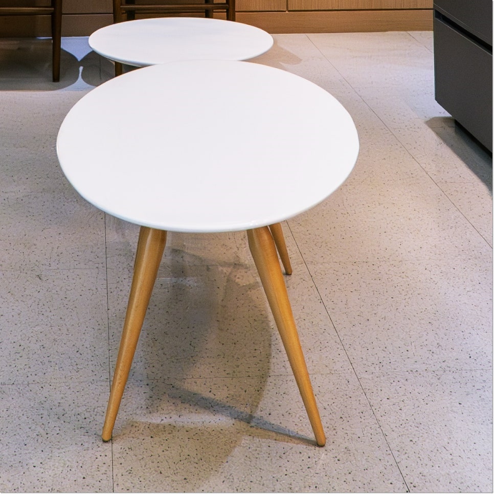 종로치과추천 상실한 치아를 방치하면 생기는 문제점 관련 이미지 27