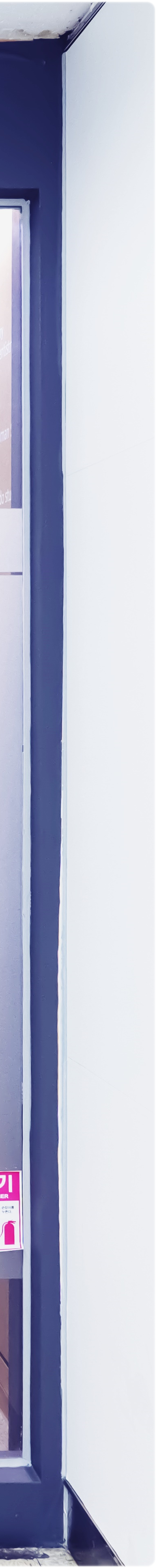 외국인치과 갑자기 치아가 아프다면? 관련 이미지 39