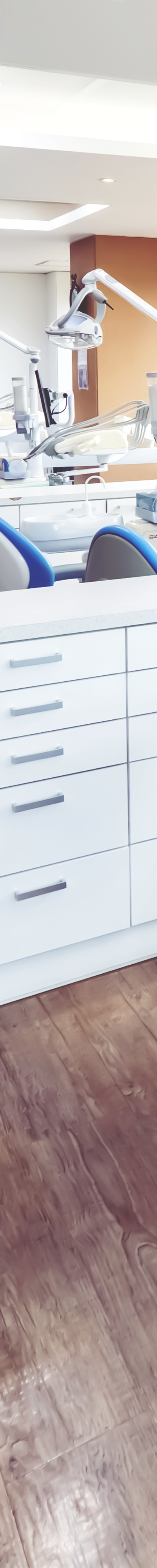 종로치과 수요일 8시까지 야간진료! 관련 이미지 36