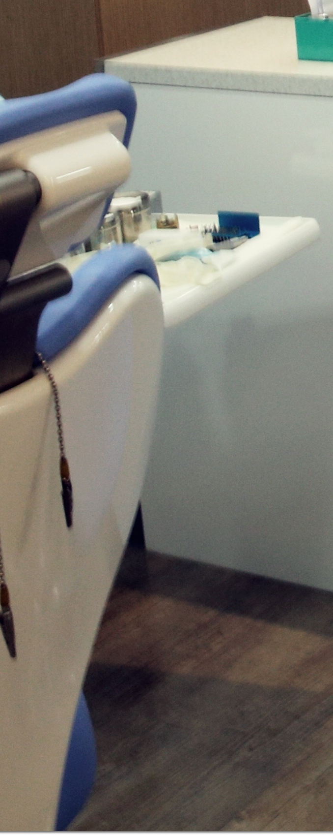 종로구치과 임플란트 하고 끝? 관리까지 잘해줘야 하는 이유 관련 이미지 27