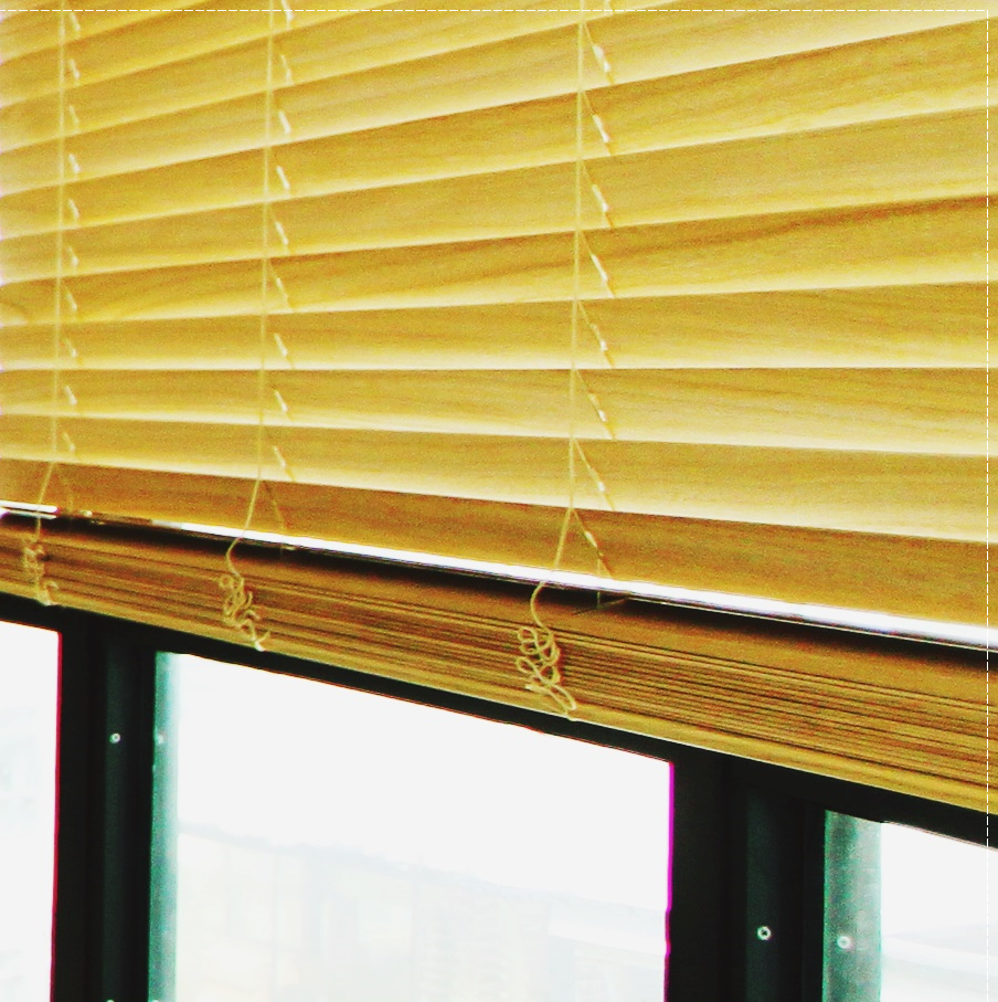 을지로치과 투명해서 티가 안 나게 교정할 수 있어요 관련 이미지 37