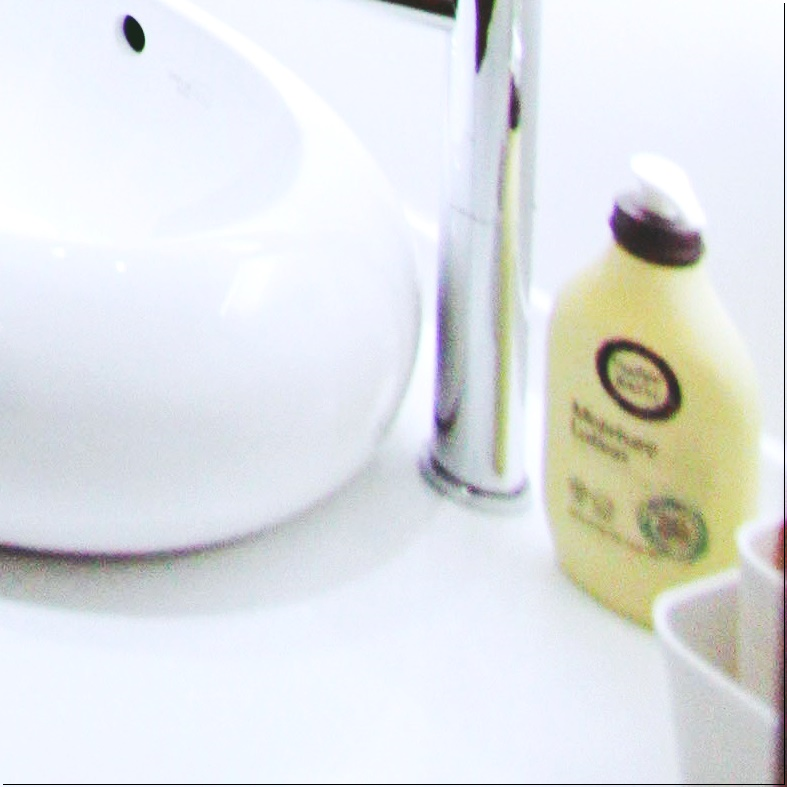 명동치과 친절하며 정성스러운 진료로 관련 이미지 21