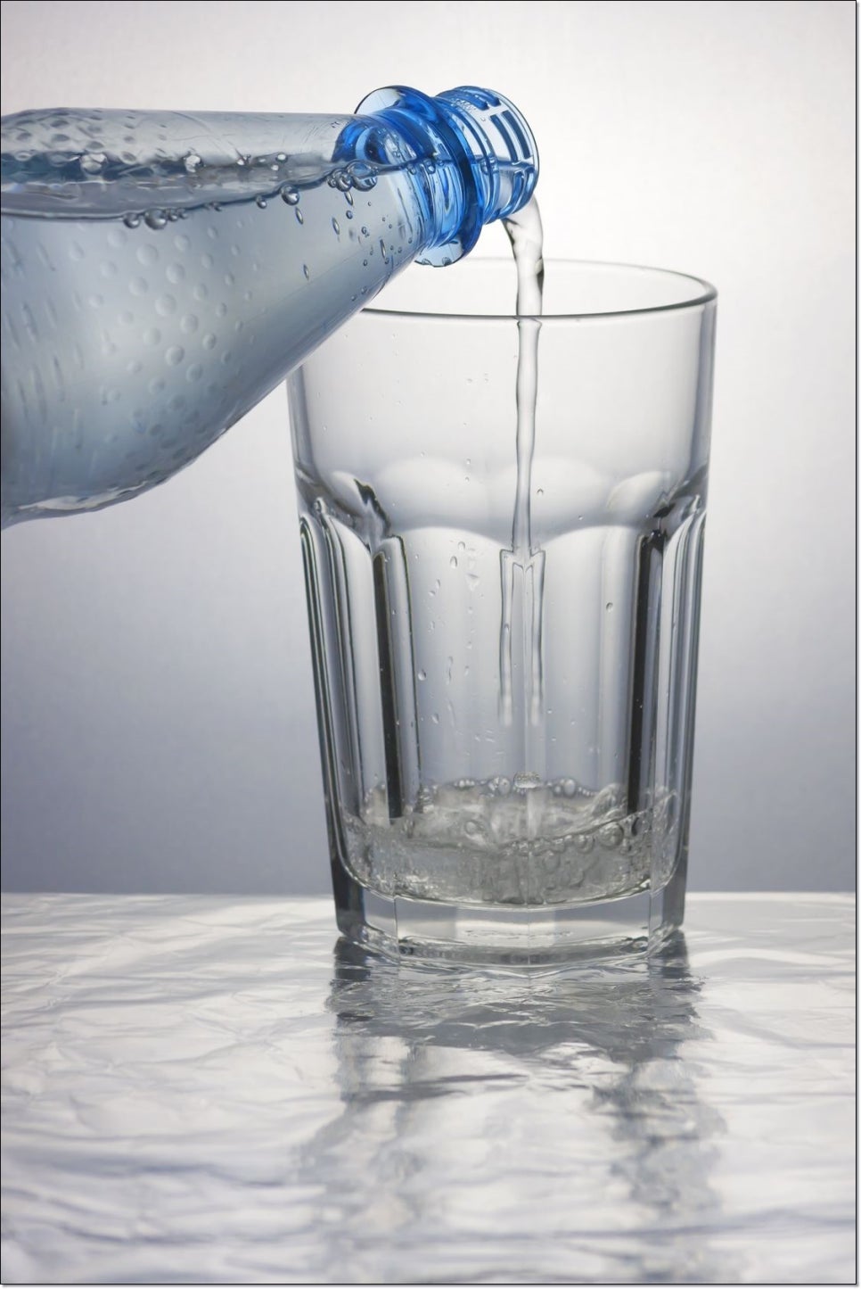 치아 건강에 좋지 않은 간식들은? 관련 이미지 3