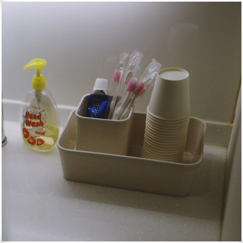 종로야간진료치과 임플란트 잘 마무리하려면? 관련 이미지 14