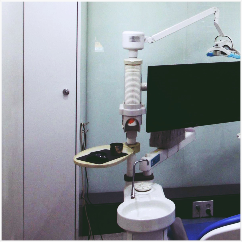 종각역치과 책임을 가지고 정확하게 관련 이미지 17