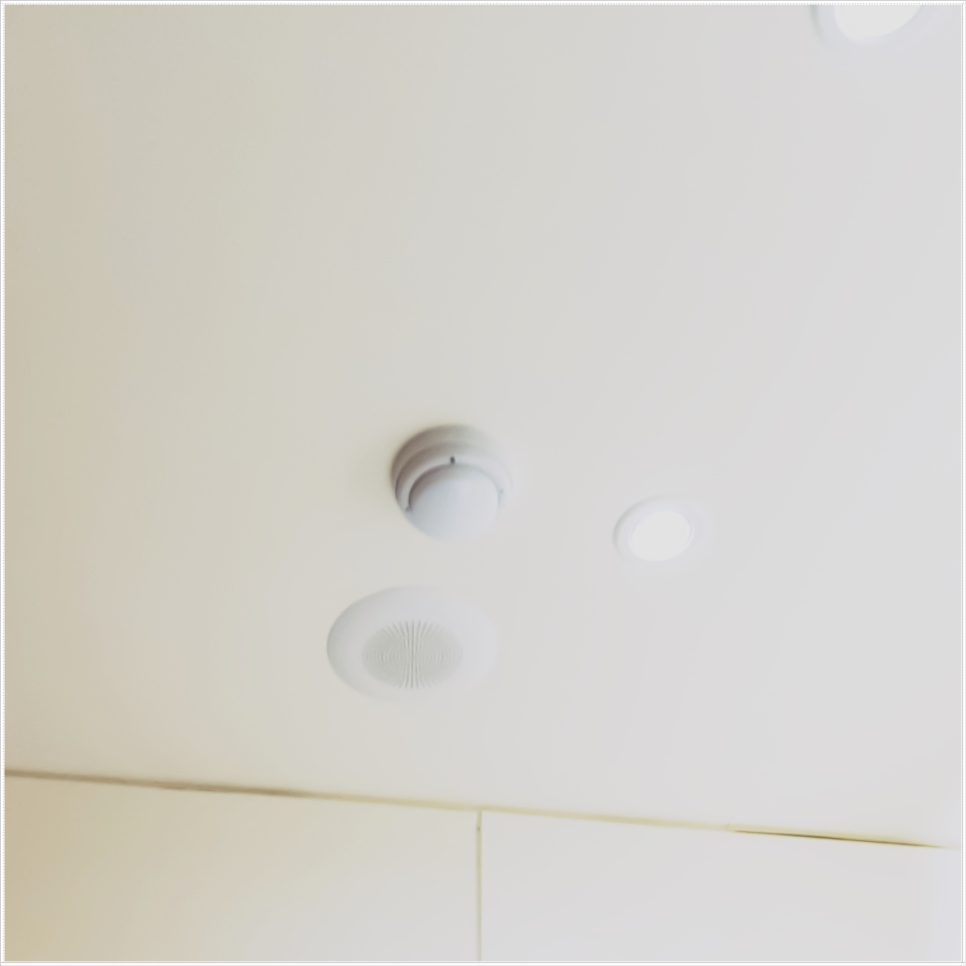 종각역치과 책임을 가지고 정확하게 관련 이미지 31