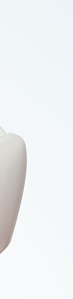 종로치과추천 나이별 &middot; 상황별 임플란트 치료 방법 관련 이미지 17