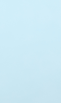 명동치과 라미네이트와 올세라믹의 차이점 관련 이미지 15