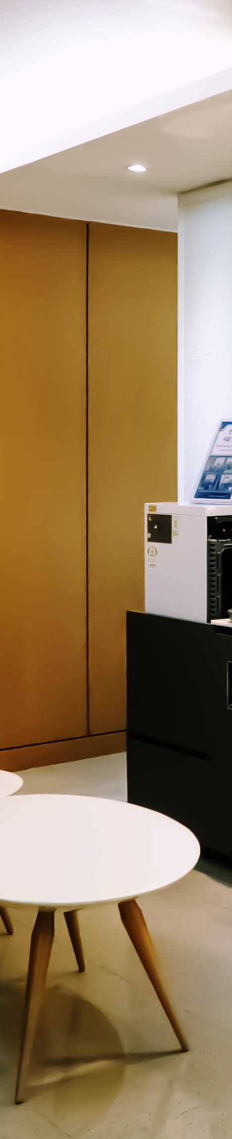 을지로치과 투명하여 심미성 높고 편한 인비절라인 교정 관련 이미지 18