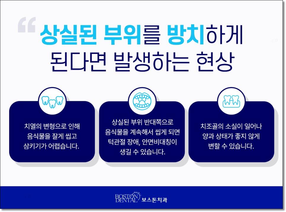 명동치과 치료받은 후 맛있게 식사하세요! 관련 이미지 4