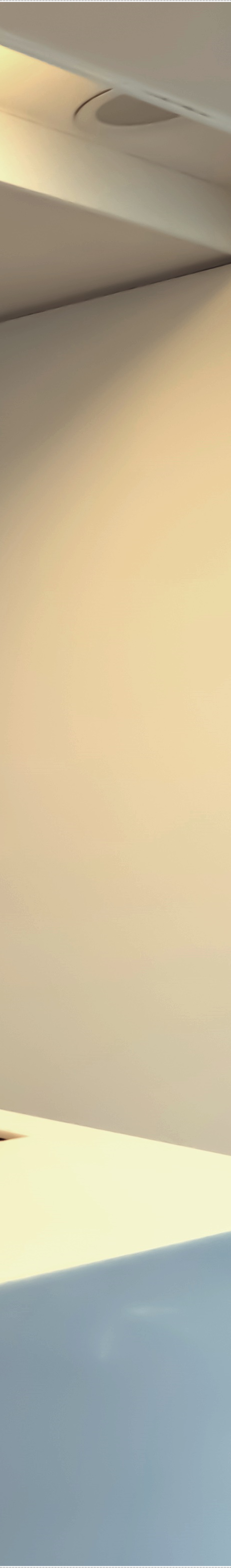 을지로치과 눈에띄지 않게 교정할 수 있는 방법 관련 이미지 12