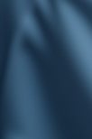 Jongno Dental Implants: Fast and Accurate Treatment Using Digital Technology image 48
