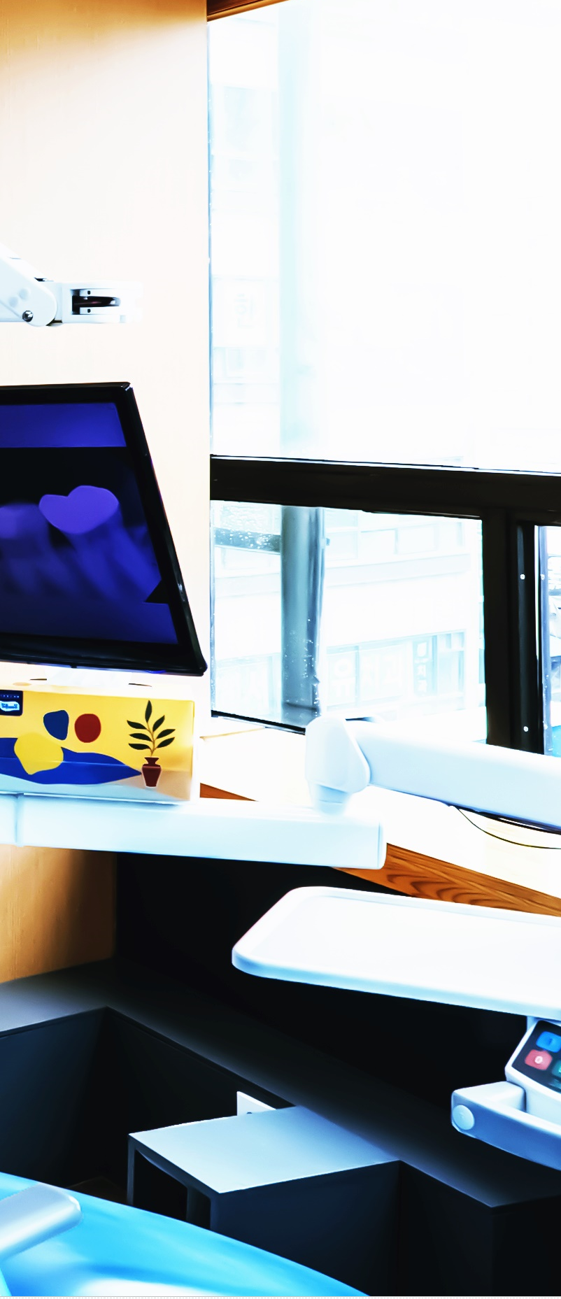 종각역치과 임플란트 치료, 이것만은 알고 계세요! 관련 이미지 33